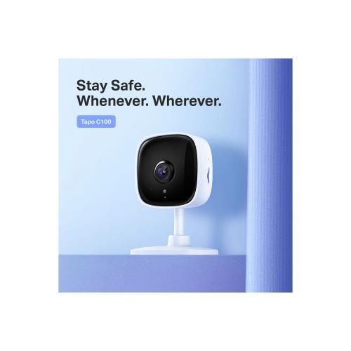 En kaliteli WIFI IP Kameralar fiyatı